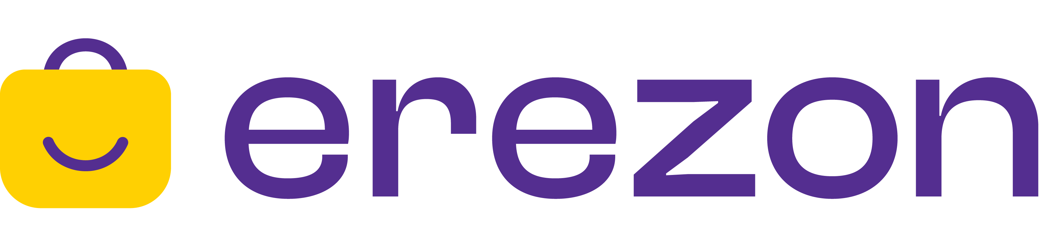 Erezon
