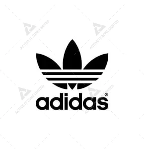 Test product